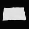 400Pcs Microfiber Cloth Mirror Cleaning Cloths Lint?Free Dust Cleanroom Wipes