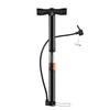LiShi Multi-Purpose Air Pump