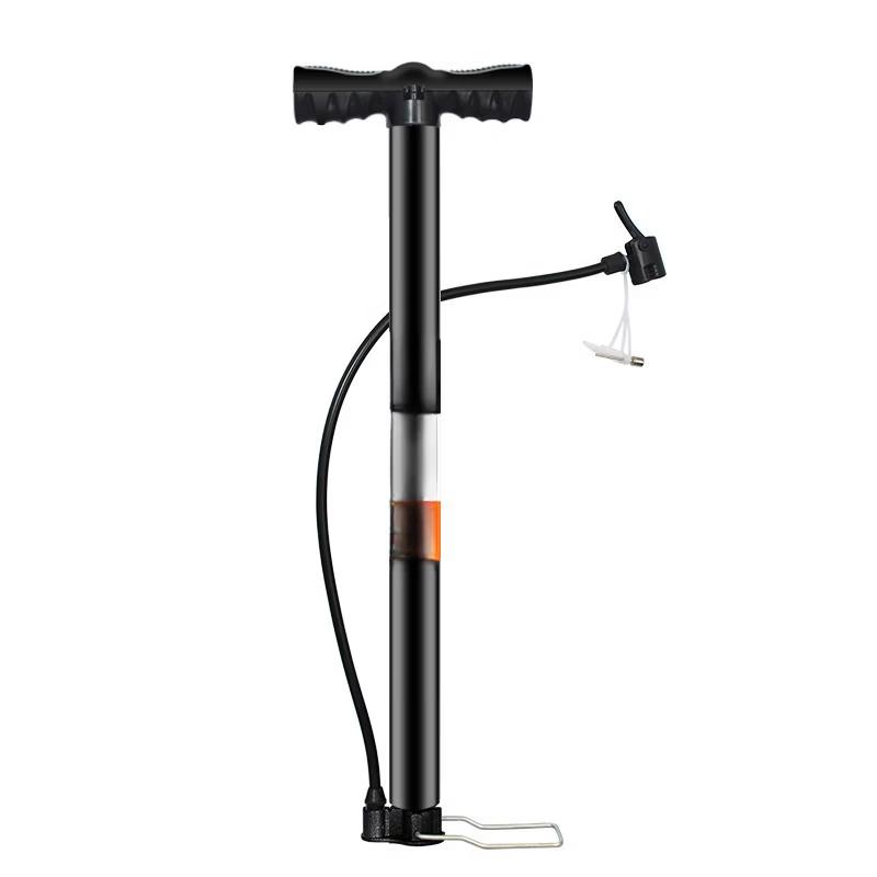 LiShi Multi-Purpose Air Pump