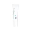 Rejuran Derma Healer Moisture Cream 60g