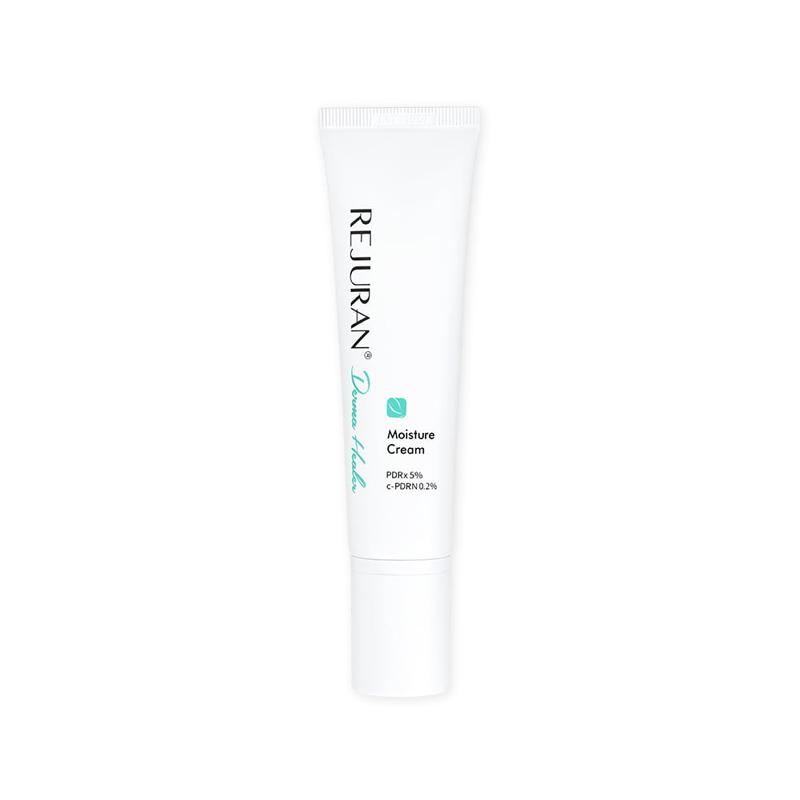 Rejuran Derma Healer Moisture Cream 60g