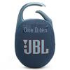 JBL CLIP 5 Taşınabilir Bluetooth Hoparlör (CN versiyonu)