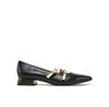 Hispanitas Ankle Boots BHV254073