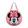Sac de Plage - Disney - Minnie Mouse - Multicolore - Taille Unique - Polyester