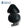 Beiben Heavy Truck Air Filter Outlet Duckbill