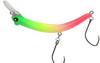 Mukai Backstroke 55S Green Chart Pink (WG) 55mm/3.5g