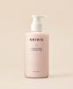 Damage Repair Treatment Mask 300g