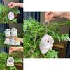 Adorable Plush Hamster Keychain Cute Animal Plush Toy Pendant For Bags And Gifts