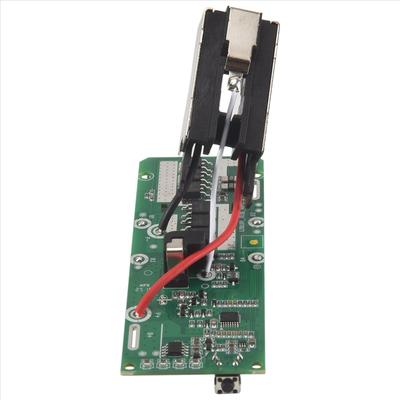 Accesorii pentru electronice – Încărcătoare pentru acumulatori