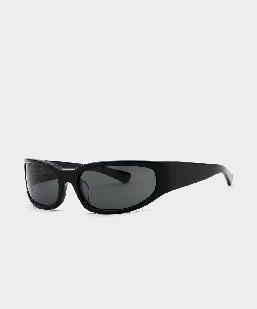 Akilla Veil 2509 01 01 Black (Black)