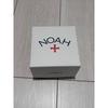 Used NOAH  TIMEX Moon Phase Watch