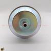 Turbo Actuato A270r CLA/GLA180/160.200,A160/180 1.6T MERCEDE*-BEN* a270090148 W176,W246,W117,W204 AAA Turbocharger Parts