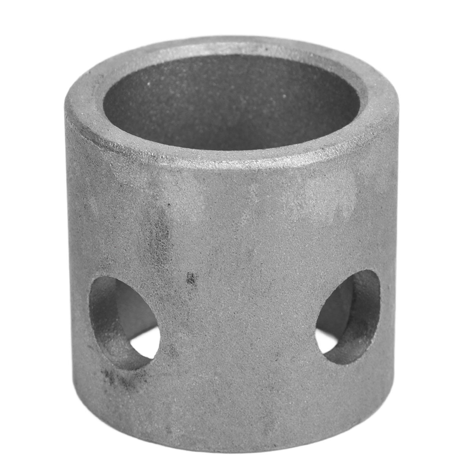 

Поворотный домкрат прицепа, крепление на трубу, от 2000 до 8000 фунтов, металлический домкрат, сварочный кронштейн, трубный кронштейн для кулачка Small Size