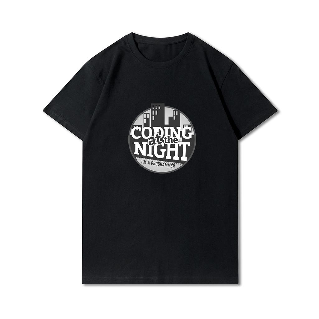 Anime 100 Muster Sommer Übergröße T-Shirts für Männer Buchstaben Bedruckt Lässige Kurzarm Oberteile 100% Baumwolle O Hals T-Shirts