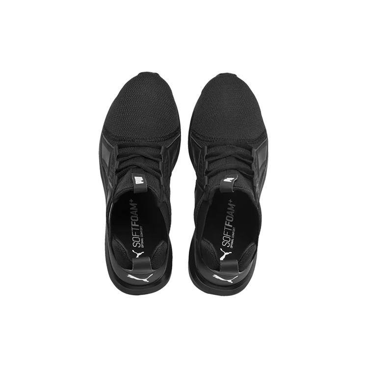 PUMA Enzo Sport 'Balck' 192593-02