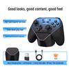 GameSir Supernova Wireless Game Controller for Switch, Steam, and PC.