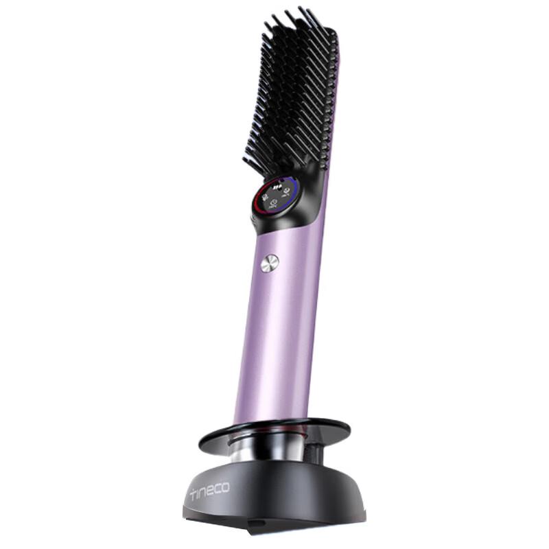 Tineco Shu Wan 2.0 Smart Cordless Hair Styler