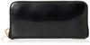 Tideway Wallet 638414 Women's Black