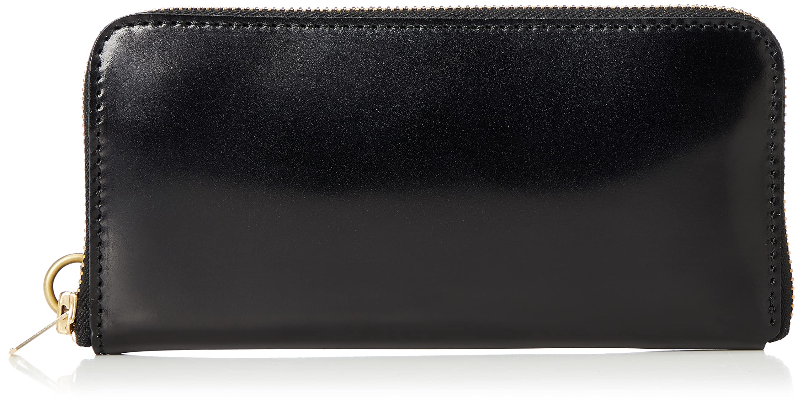 Кошелек Tideway 638414 Женский Черный