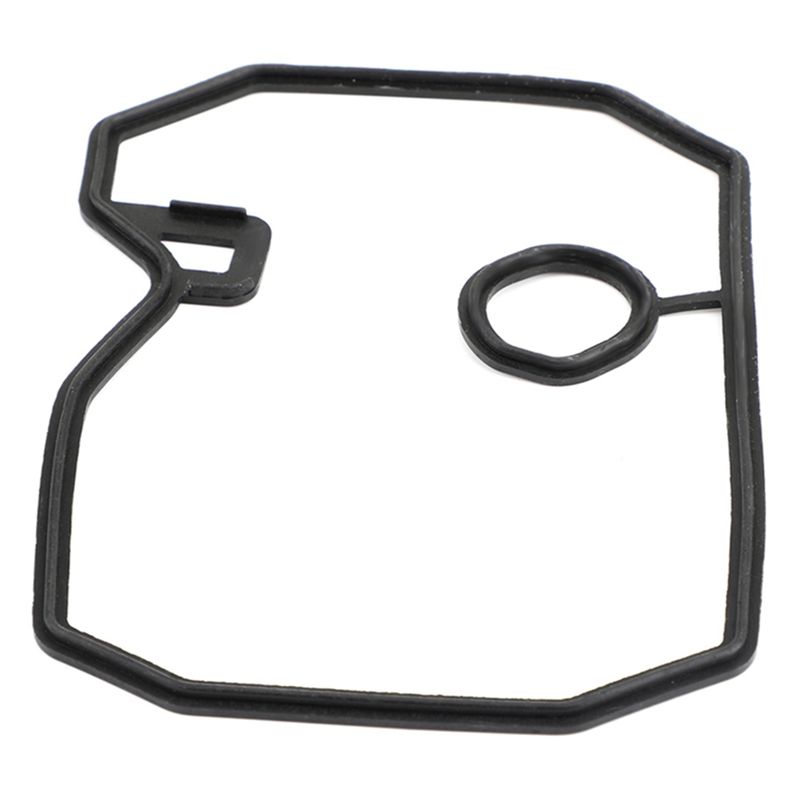 Classy-Cylinder Head Cover Gaskets For Honda VT600 C Shadow XLV 600 650 Transalp 1987-2007 12391-MF5-750 Motor Parts