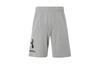 Logo-print Shorts 1329300-035