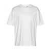 Tiger Cotton by Neutral Unisex Adult Oversized T-Shirt