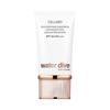 Cellaboh Water Dive Skincare Sun Cream Season 3 60g, 1 Pcs