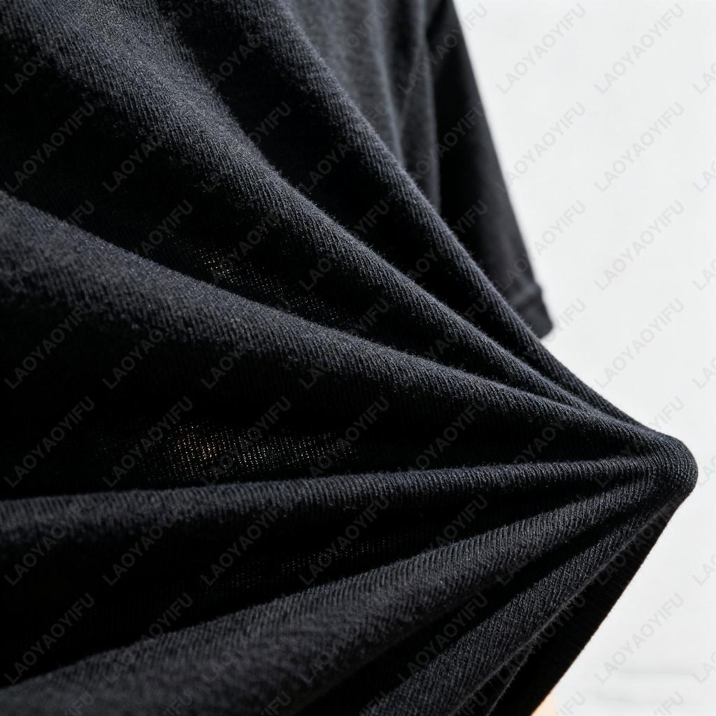 Dungeons and Dogs Fighter DND Inspired Fun Gift Tops DD Fans Men Women Cotton Tees Tabletop D20 Dice RPG Dragons Gamers TShirt