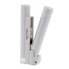 OEING 100x Handheld Portable Microscope