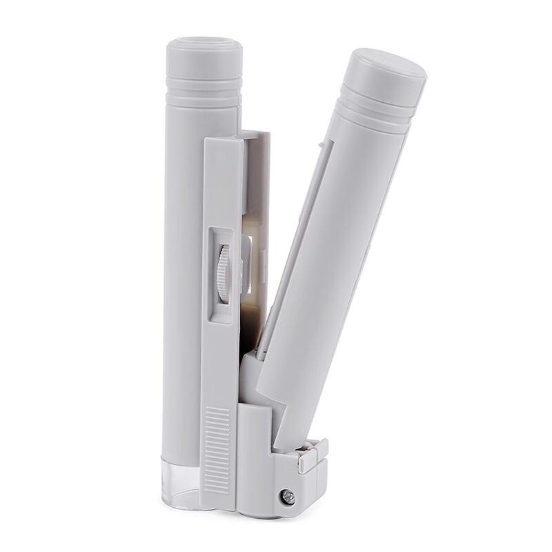OEING 100x Handheld Portable Microscope