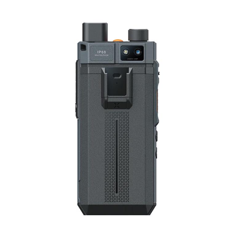 Hytera HYT-P60 Public Network Walkie-Talkie (CN version)