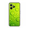 For Realme Note 50 Case Cover Silicone Soft TPU Shockproof Phone Case For Realme Note 50 6.74'' Cases Bumper For Realme Note50