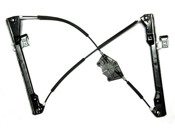 VW New Beetle Left Electric Window Regulator