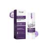 Retinol Complex Concentrate Serum Vitamin A Derivatives - Anti-Aging Serum for Fine Lines, Wrinkles & Uneven Skin Tone, Gentle Formula for Sensitive S