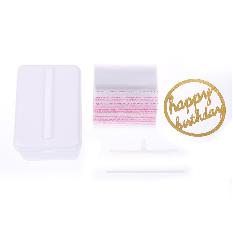 Vtipné překvapení Narozeninový dort Diy dekorace Narozeninový dort Krabička na vytahování peněz Opakovaně použitelná kreativní forma na výrobu dortu