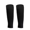 1 paio di calzini sportivi da uomo, calzini da calcio professionali, per bambini, calzini da calcio, tinta unita, traspiranti, ginocchiere, calzini da calcio