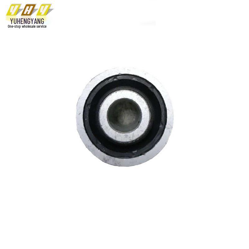 New Mondeo Rear Upper Control Arm Bushing DG9C-3C270-CA for Foreign Trade. Rear Upper Control Arm Bushing