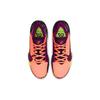 Nike Zoom Freak 2 Bright Mango Men Sneakers Orange Volt Grand-Purple CW3162-800