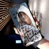 Cha EunWoo Eun Woo Case For Oppo A5 Pro A15 A17 A57 A77 A18 A38 A58 A78 A98 A94 A74 A54 A16 A76 A96 A40 A60 A80