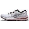 Gel Cumulus 22 'White Ginger Peach' Mujer 1012A839-100