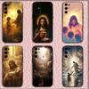 Capas para telemóveis – Para-choques para smartphones