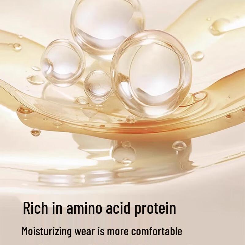 Xueqiman Maternity Tummy Support Shark Leggings