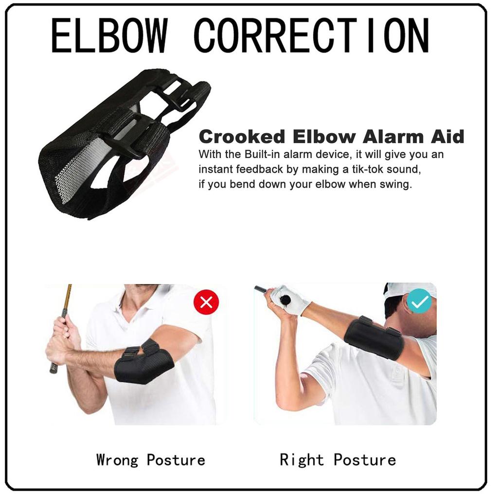 Golf Pen Gift Set Including Mini Golf Ballpoint Pen Flag Storage Box for Golfer Fans