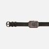 Handmade Wristwatch LomoM