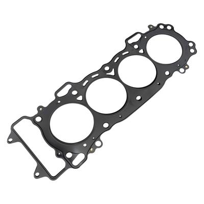 Těsnění hlavy válce motocyklu Pro Honda CBR1100 XX Blackbird 1100 1997-2008 CB1100SF 2000-2001