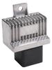 Practical Elegant Design For Turbo Engines Glow Plug Relay Auto Parts 1 Pieces 93858431&9640469680 Easy To Use