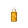 REDENCE Real PDRN Collagen Serum 30ml