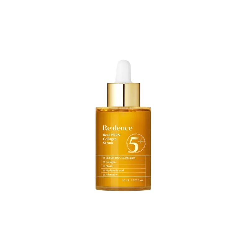 REDENCE Real PDRN Collagen Serum 30ml