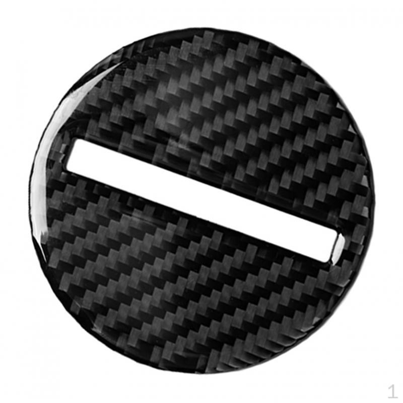 

Car Steering Wheel Sticker for 2017 2017-2019
