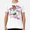 Chrissy Wake Up Size S To 5XL Made In the USA T-shirt